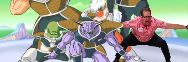 all_gravity's profile banner image