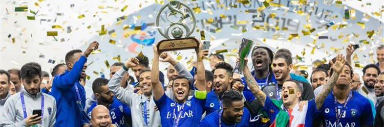 mmaa288's profile banner image