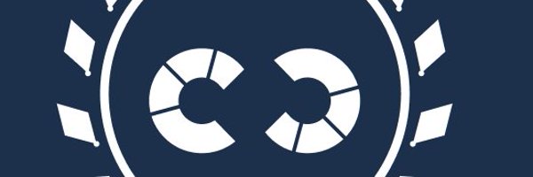 thiagodeev Profile Banner