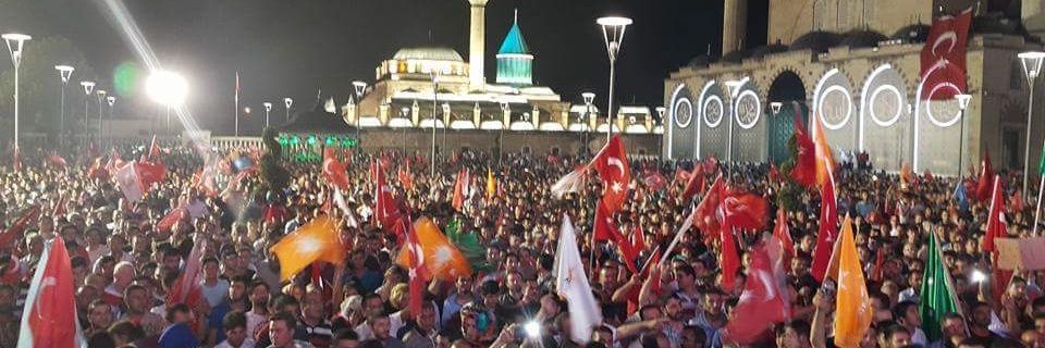 AlemdarAdem's profile banner image