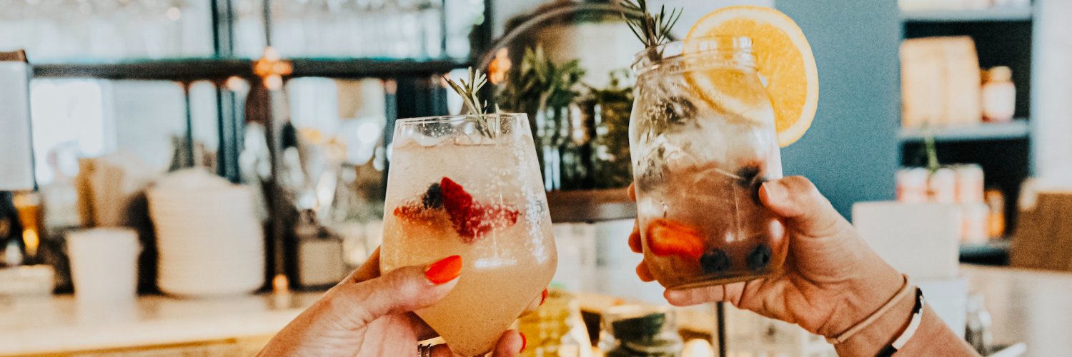 Zero Proof Collective banner