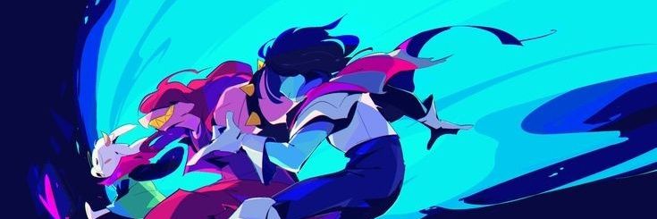 𝖄𝖇𝖑𝖊𝖘𝖍 𝖊𝖒 𝕱𝖚𝖗𝖎𝖆 🇻🇦♱✠🌺⚔️🌺's banner