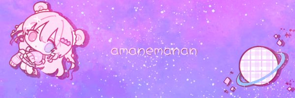 mnngn01 Profile Banner