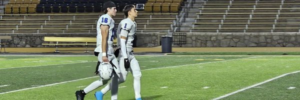 ShawnMcConn33 Profile Banner