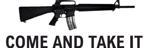 OKTX67 banner