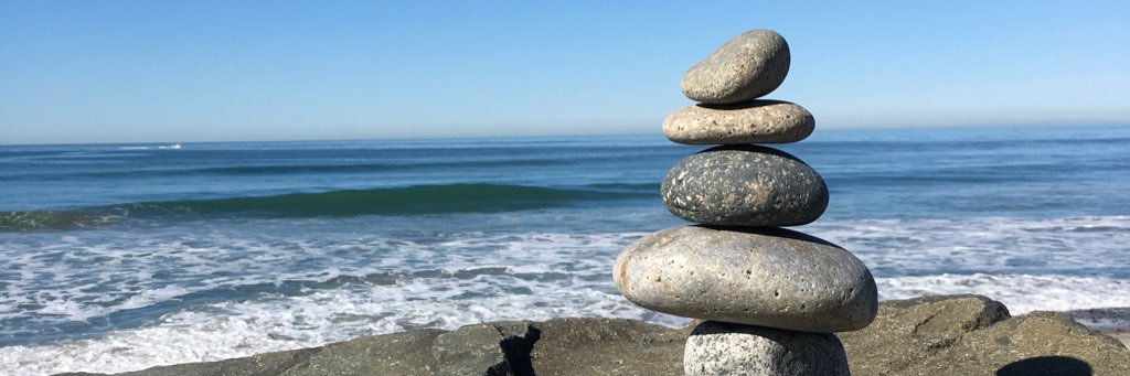 Bridgettelw's profile banner image