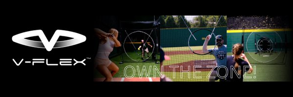 VflexSports Profile Banner