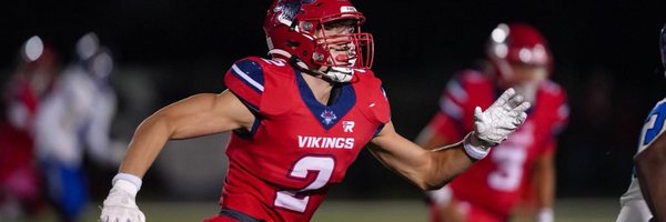 AustinBouck Profile Banner