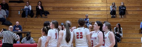 CaseyVyverman Profile Banner