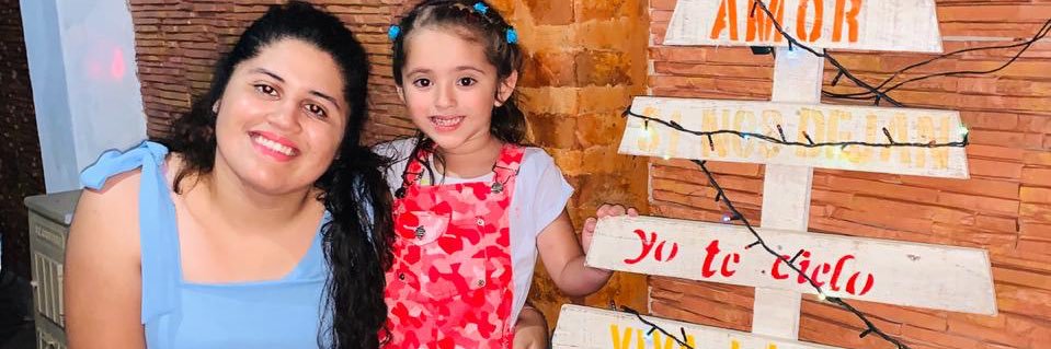 FlopynaLezcano's profile banner image