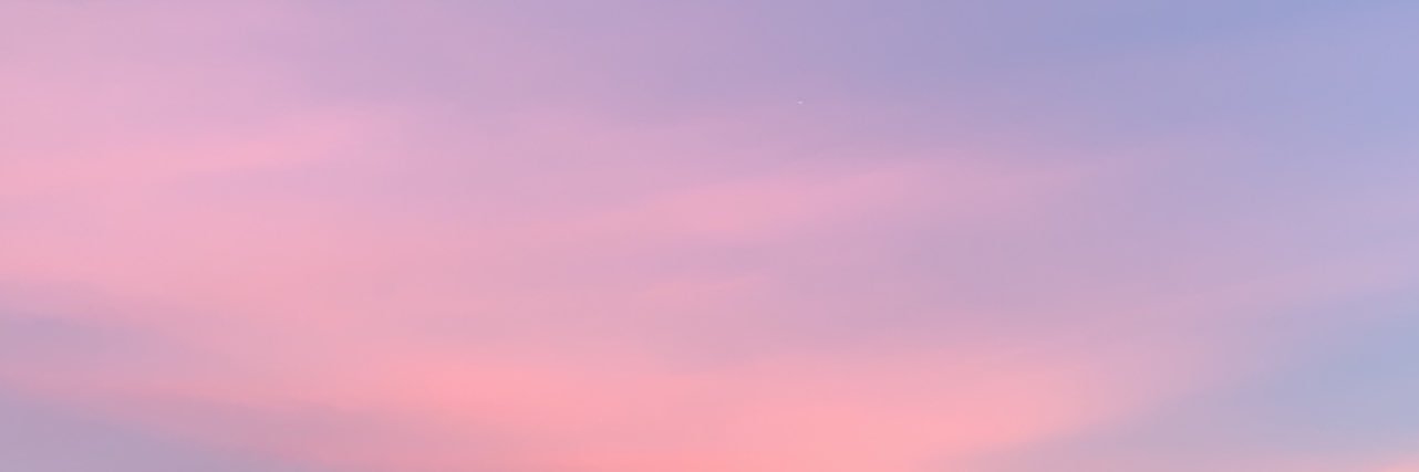 aubeliizabeth's profile banner image