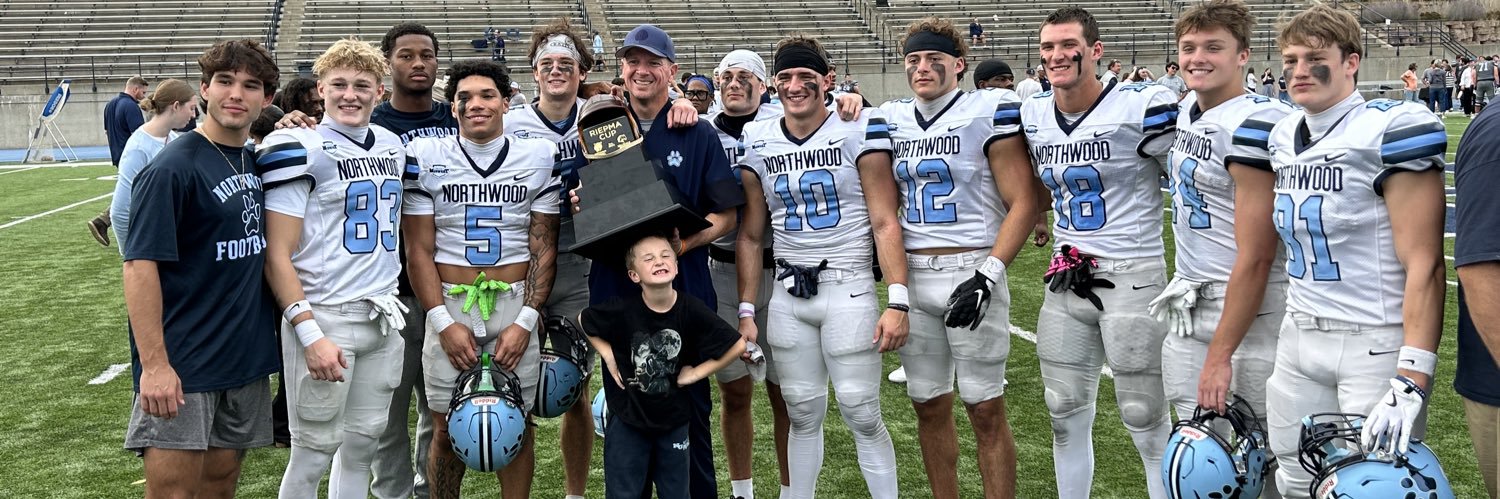 Connor ORourke banner