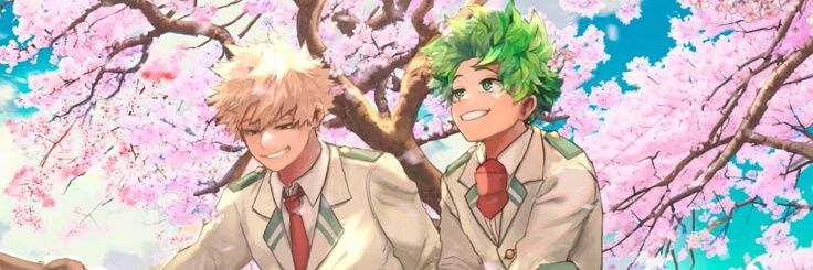 VilchisDenis's profile banner image