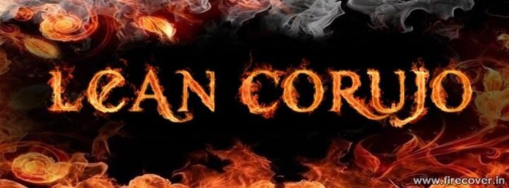 Lean Corujo banner