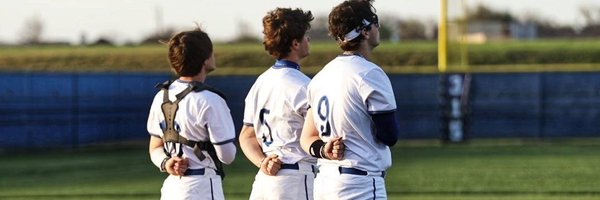 Nick_Graham23 Profile Banner