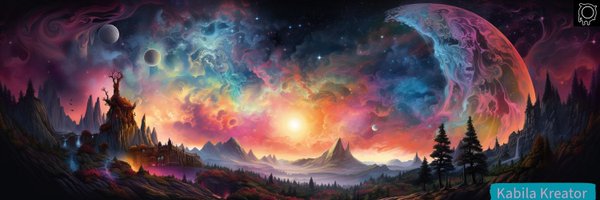 CCdabz710 Profile Banner