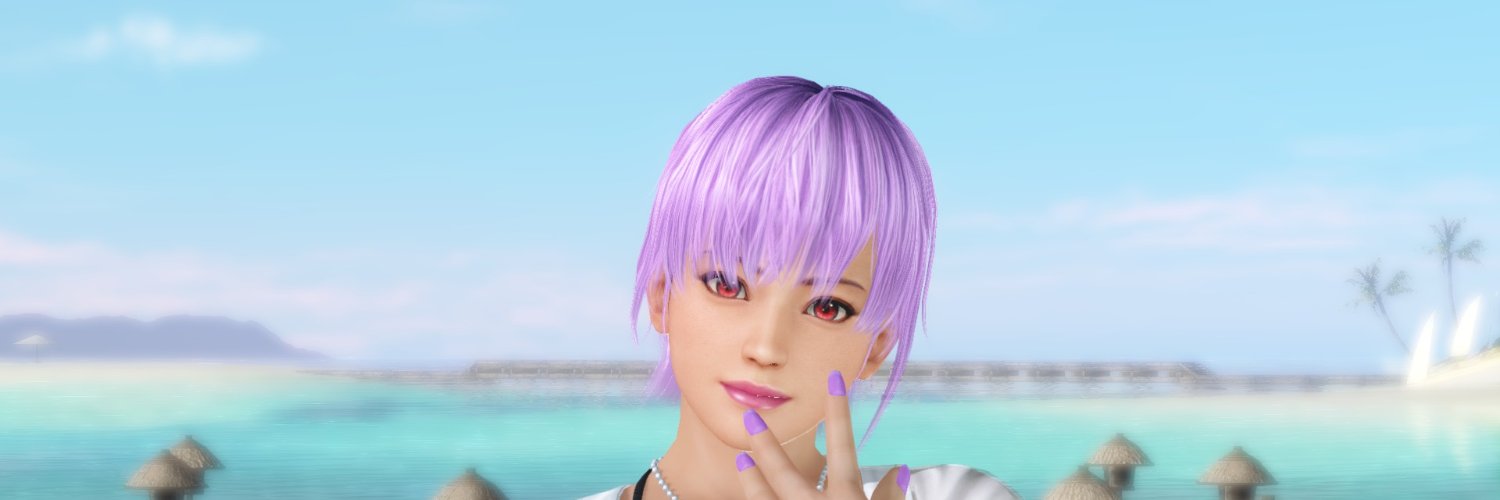 RAIDEM8（rairai・ゴルゴダ） banner