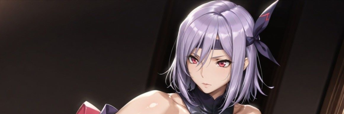 RAIDEM8's profile banner image