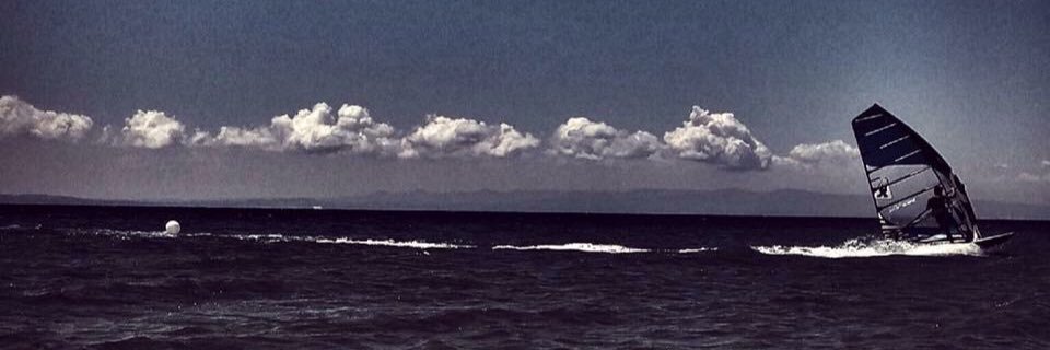 OmerThe6th's profile banner image
