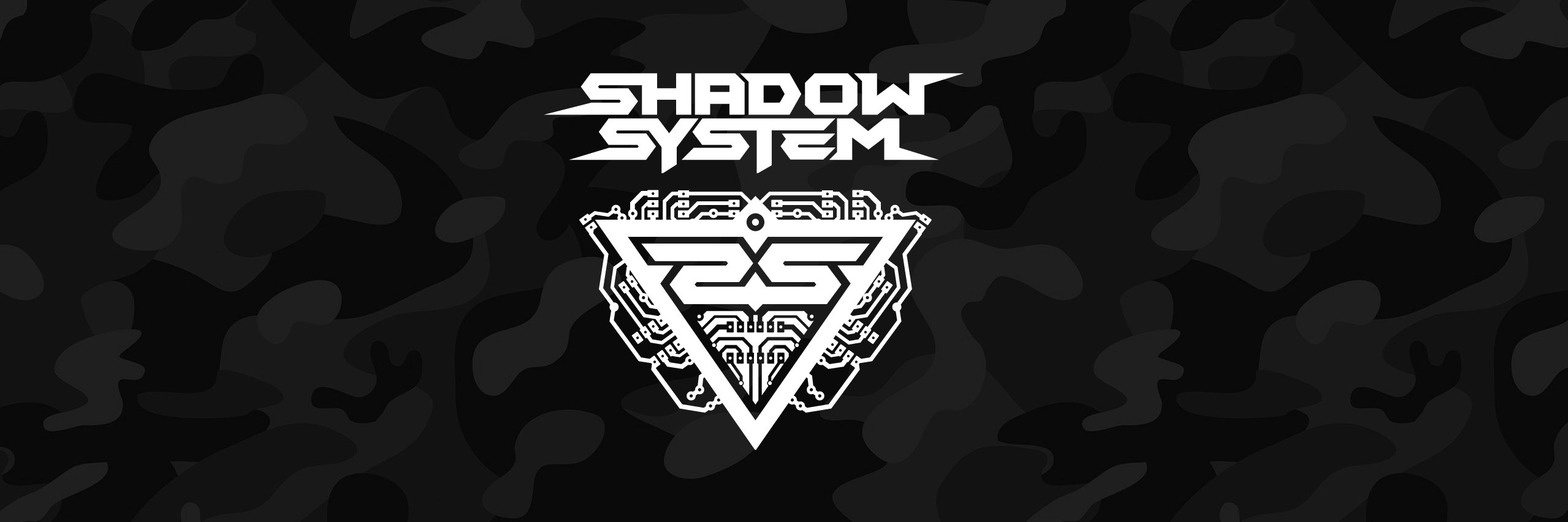 ShadowSystem2's profile banner image