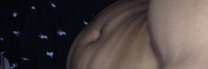 UcokDimas's profile banner image