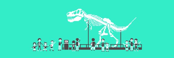 meteor_club Profile Banner