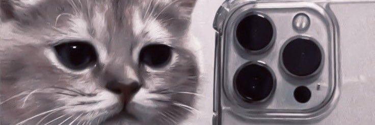 AgentDiff's profile banner image