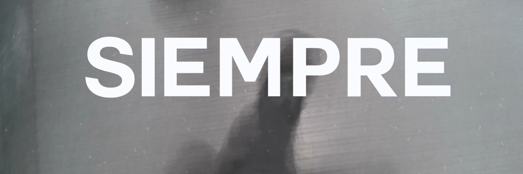FansMCuesta's profile banner image