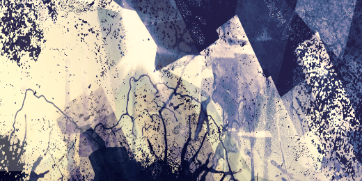 Machinist_Music's profile banner image
