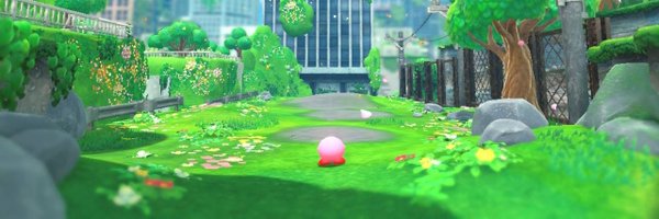 Toudaiikuzo Profile Banner