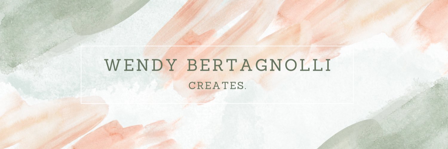 wendy01's profile banner image