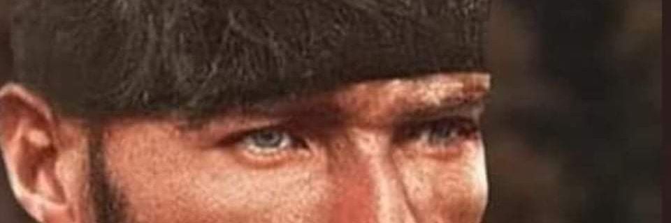 cnyt__k's profile banner image