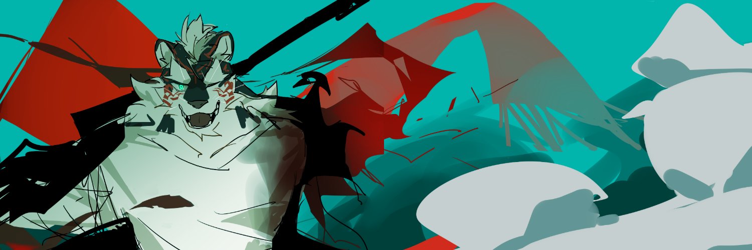 年代的院子 banner