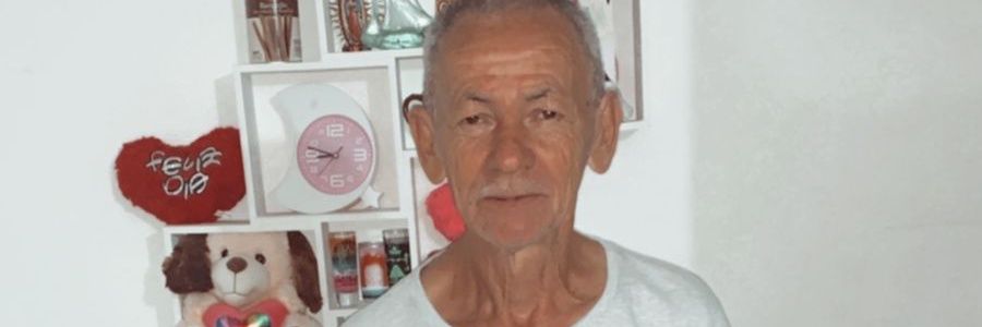YefersonDIM's profile banner image
