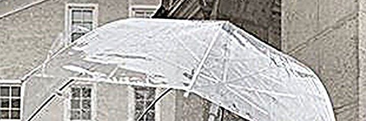 STUDYWITHME banner