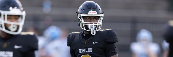 Jayhagann Profile Banner