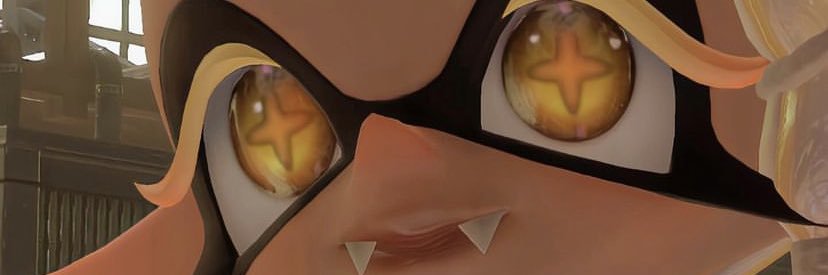 Aishi's banner