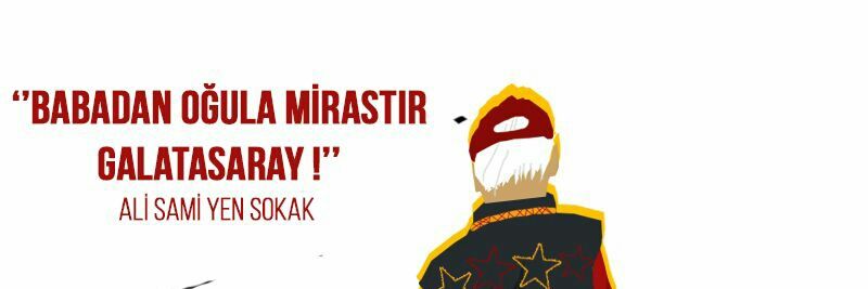 sametakar35's profile banner image