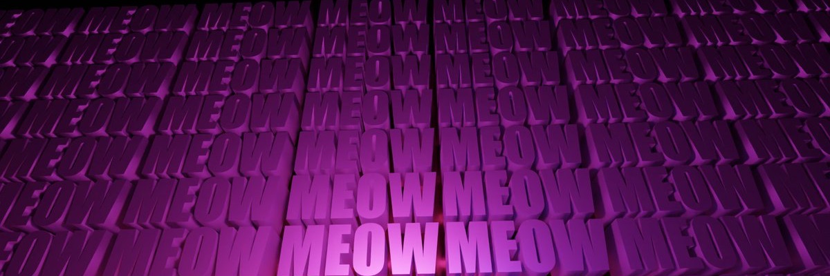 Garlic/Obvi || !James marriott 12/10! banner