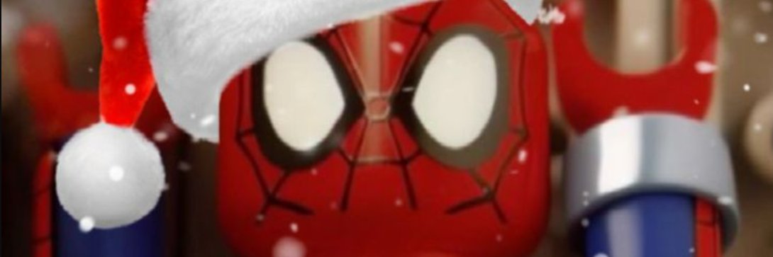 Cardboard1_'s profile banner image