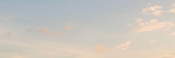 milinisia Profile Banner