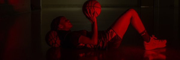 aaliya_boddie Profile Banner