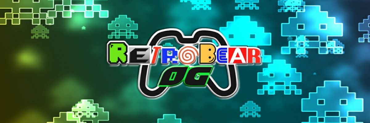 RetroBearOG's profile banner image