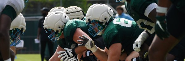 greshamperry76 Profile Banner