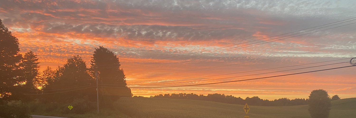 AbbeyRoc's profile banner image