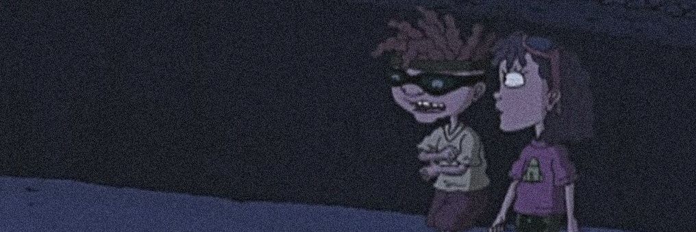 DanielEmerson_'s profile banner image