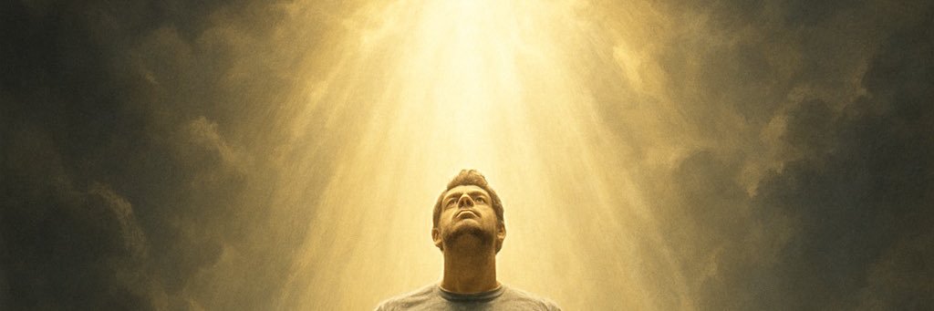 Kong banner