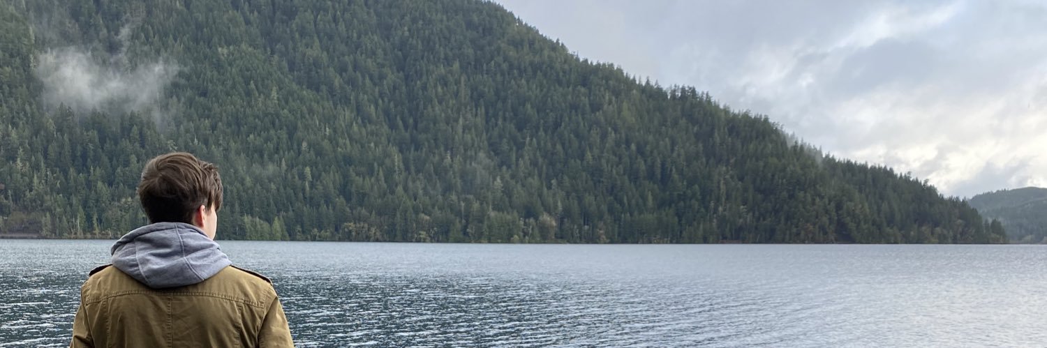 jwright2k19's profile banner image