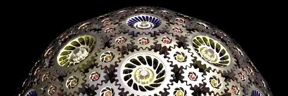 $MULTI-CHAIN CAPITAL OFFICIAL banner