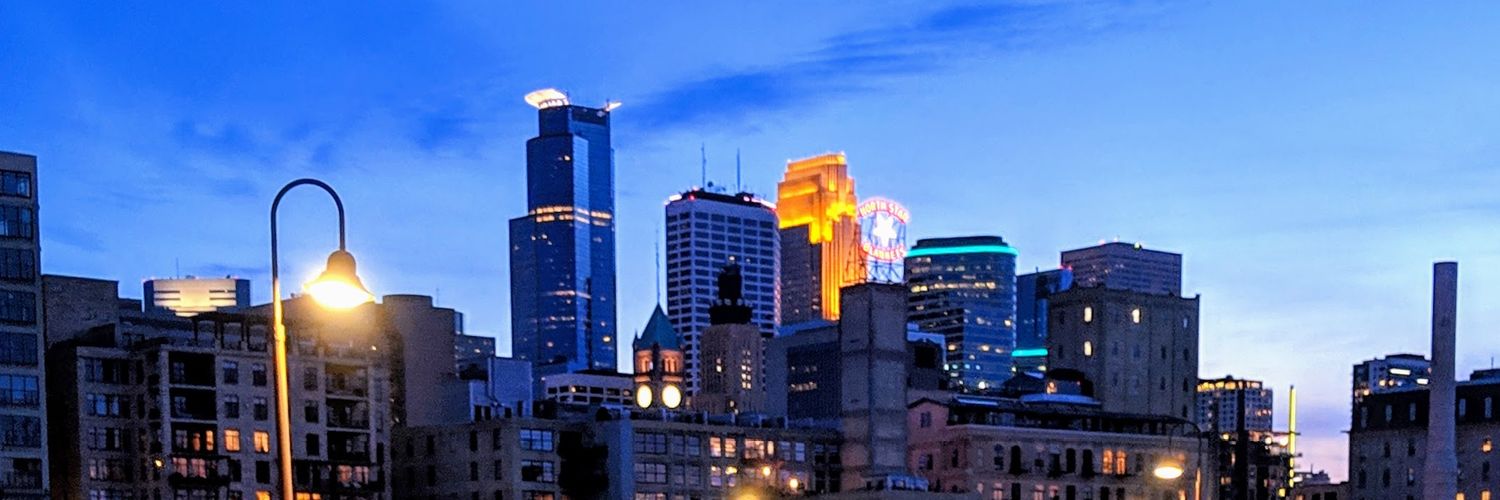 andyswanda's profile banner image